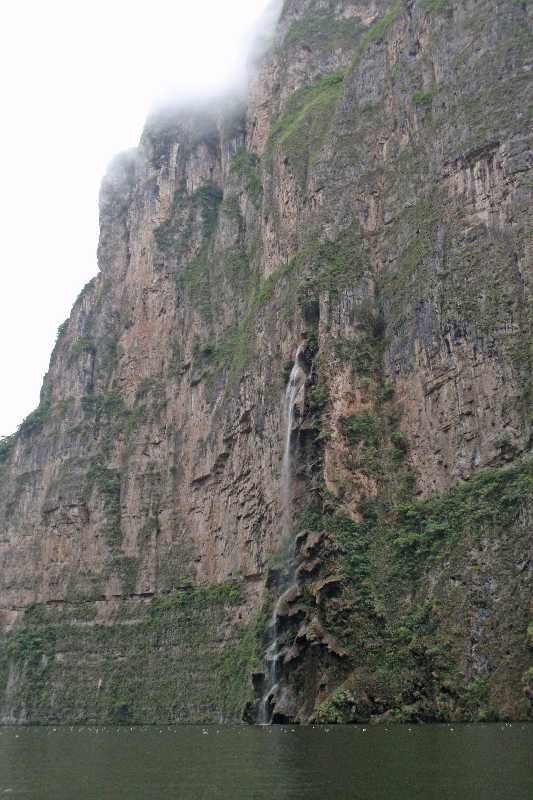 Mexico & Guatemala 2010 - 0382